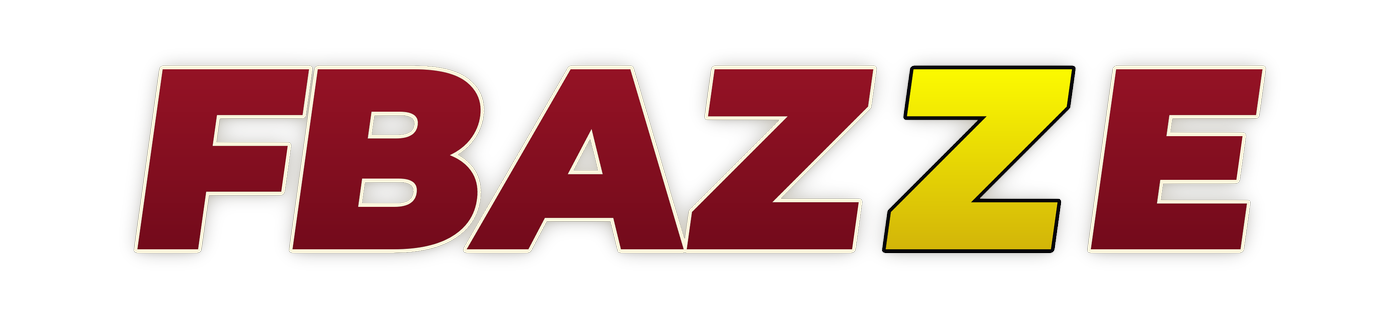 fbazze
